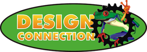 DesignConnectionGraphics